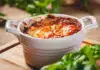 4 idées de gratin pour bien finir l'hiver