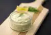 4 sauces allégées pour agrémenter vos plats