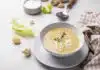 5 idées simples et gourmandes pour le dîner