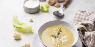 5 idées simples et gourmandes pour le dîner