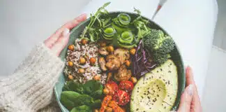 3 idées de repas sains et abordables