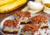3 recettes anti-gaspillage à base de bananes mûres