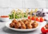 3 recettes de boulettes de viande originales