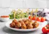 3 recettes de boulettes de viande originales