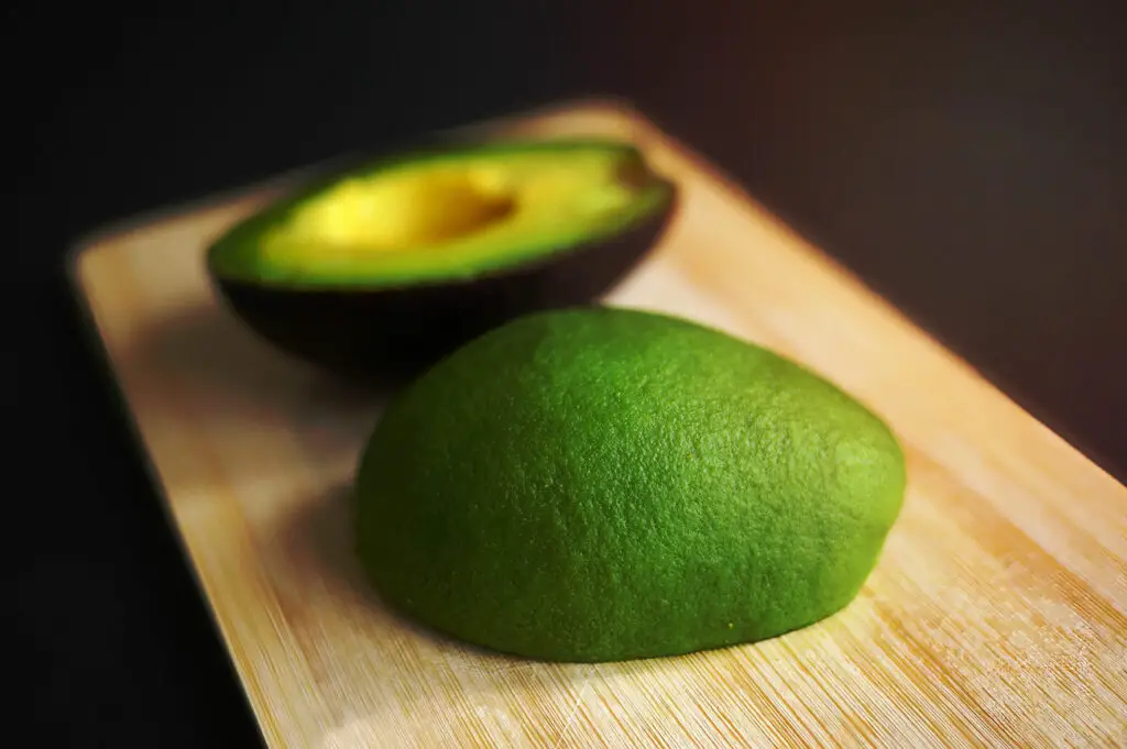 Avocat