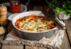 3 délicieuses recettes pour célébrer le printemps