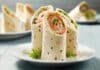4 recettes pour manger sain au bureau
