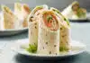 4 recettes pour manger sain au bureau
