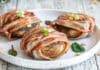 3 recettes de champignons farcis