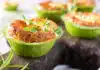 5 idées de recettes pour un repas à emporter pas cher