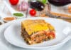 3 recettes aubergines