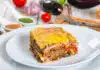 3 recettes aubergines