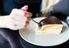 Gâteau au Mascarpone et Chocolat