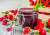 confiture fraises thermomix