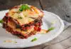 Parmigiana