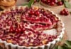 clafoutis au Yaourt