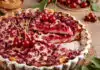 clafoutis au Yaourt
