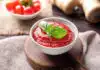 Sauce Tomate Maison