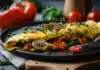 4 recettes rapides et pas chères