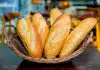Brioches au Lait